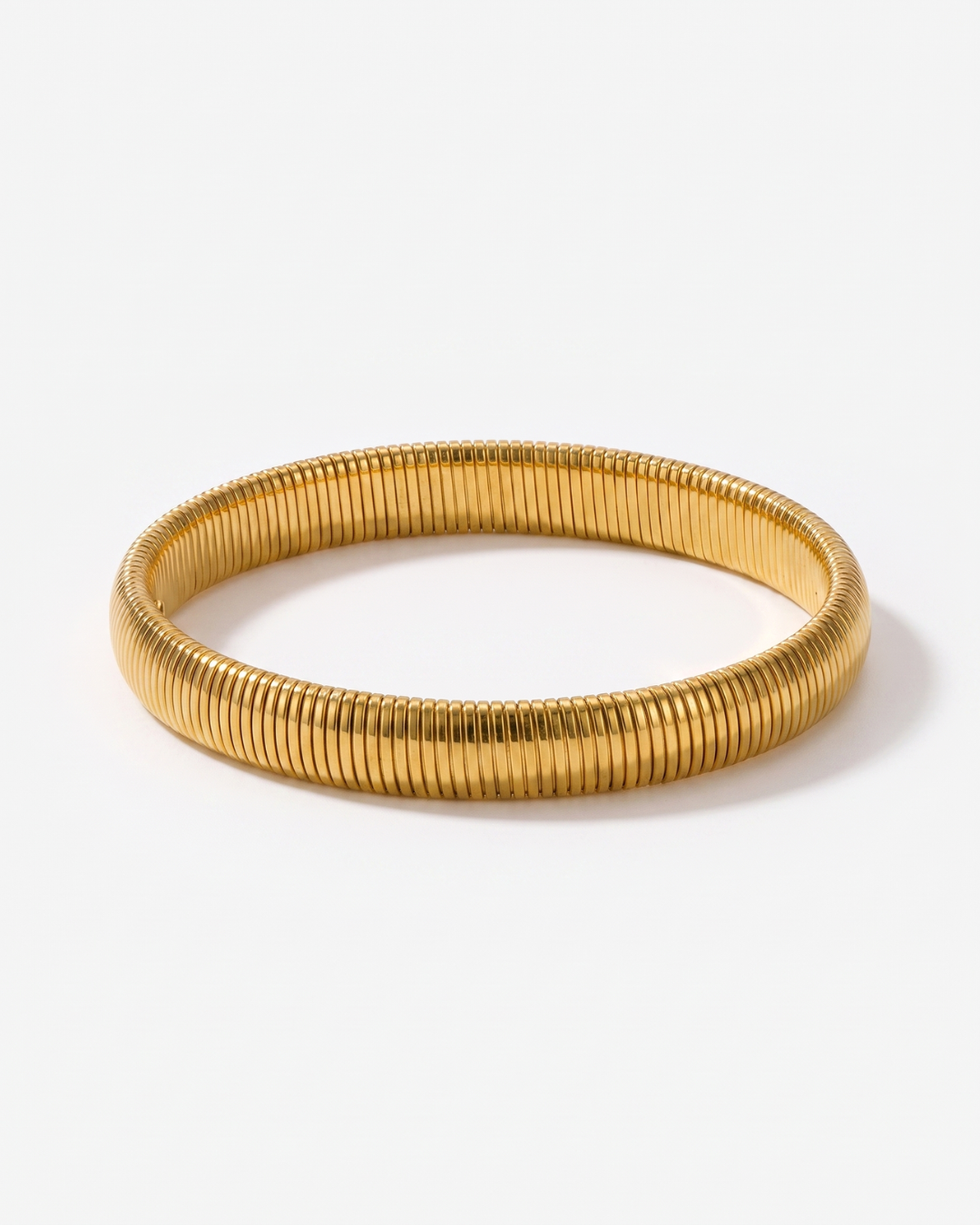 Posanito armband