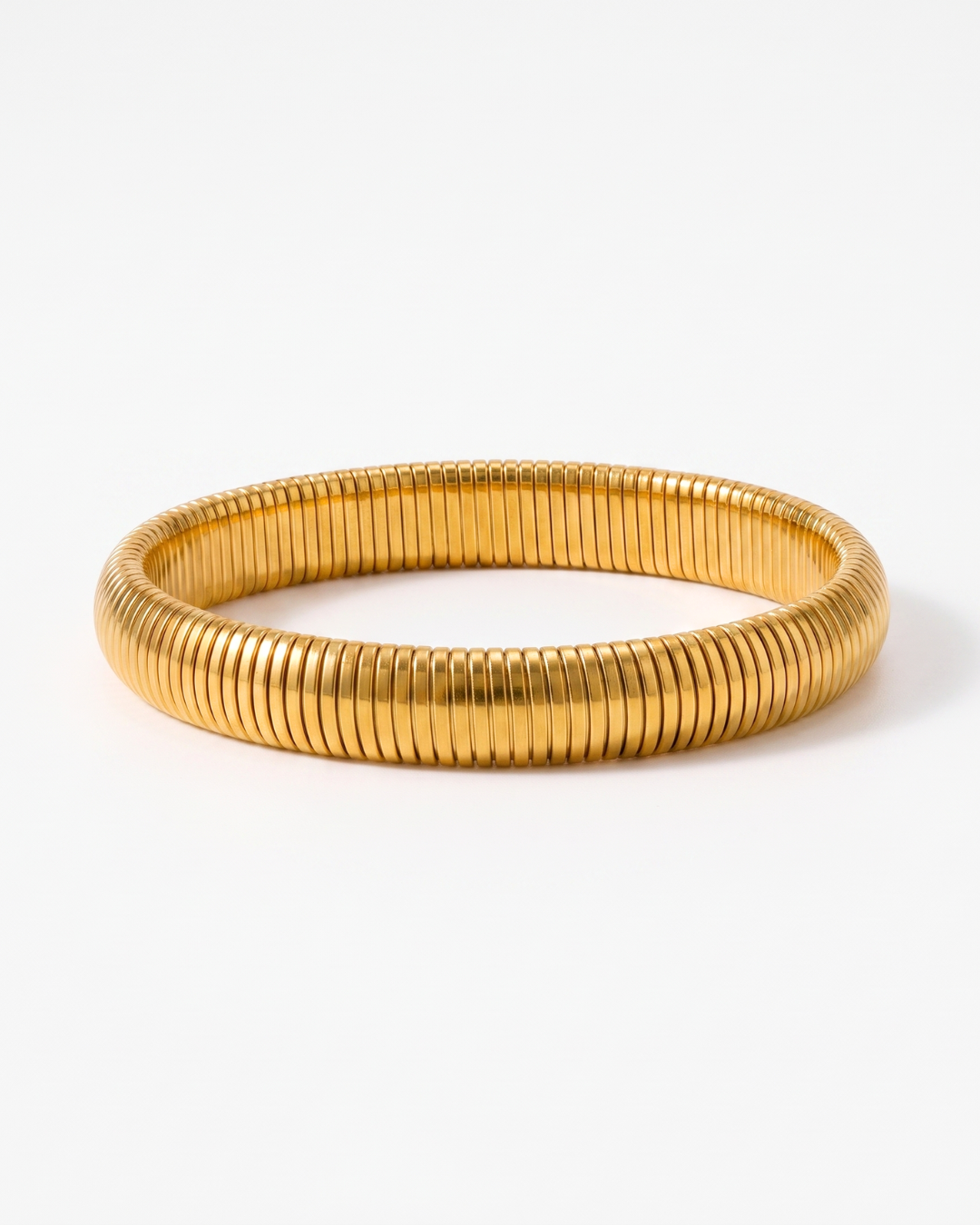 Posanito armband