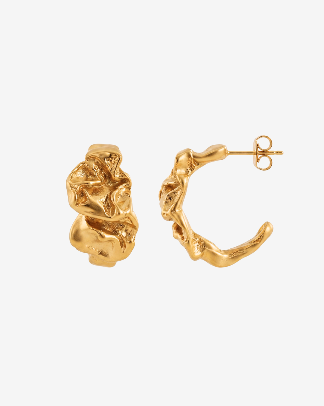 Caserta earrings