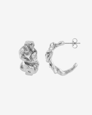 Caserta earrings