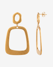 Yani BOUCLES D'OREILLES