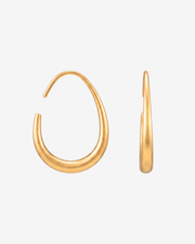 Kinea BOUCLES D'OREILLES