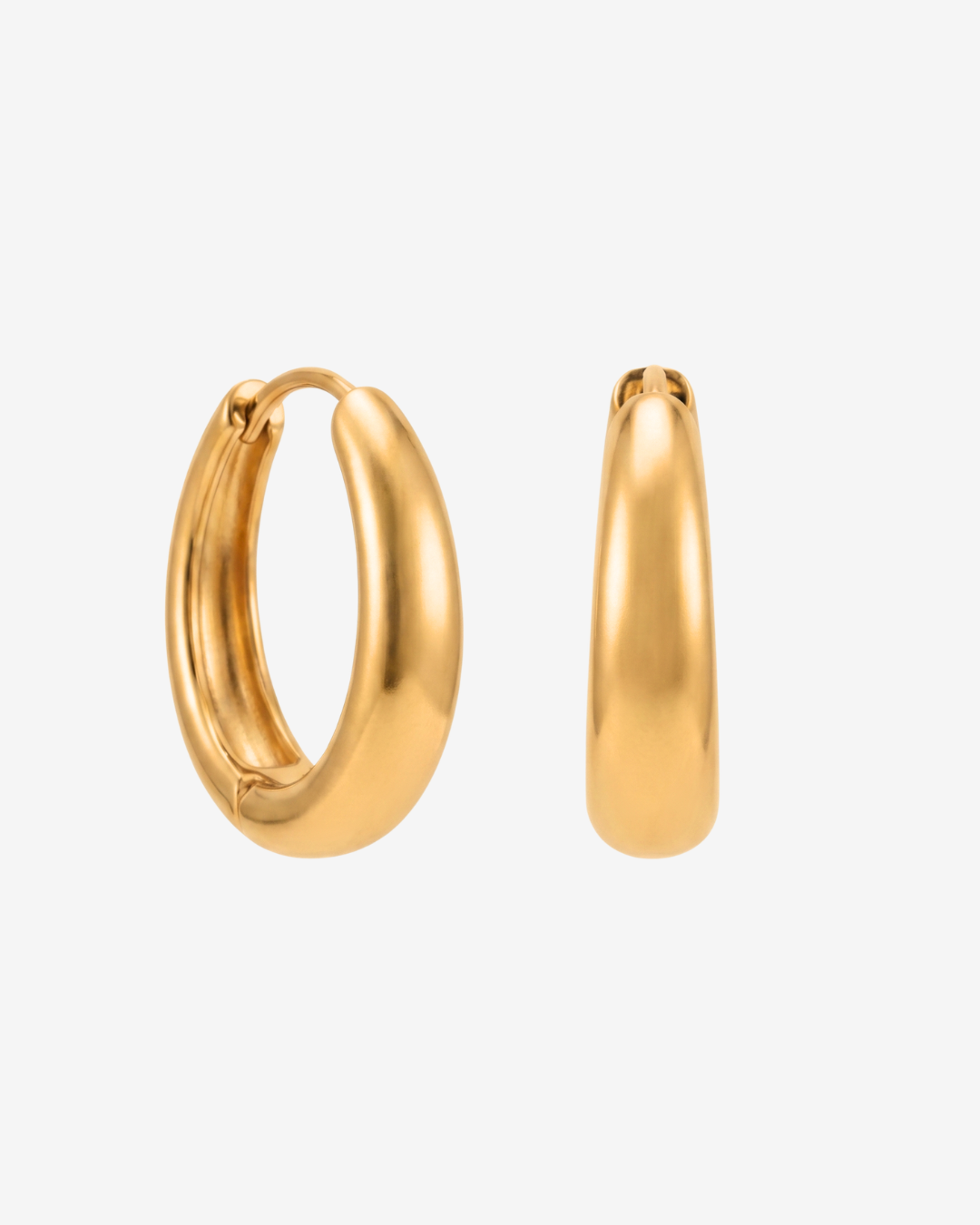 Zianne Boucles d'oreilles