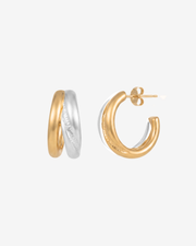Arverne Boucles d'oreilles