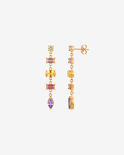 Aliana Boucles d'oreilles