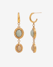 Elaya BOUCLES D'OREILLES