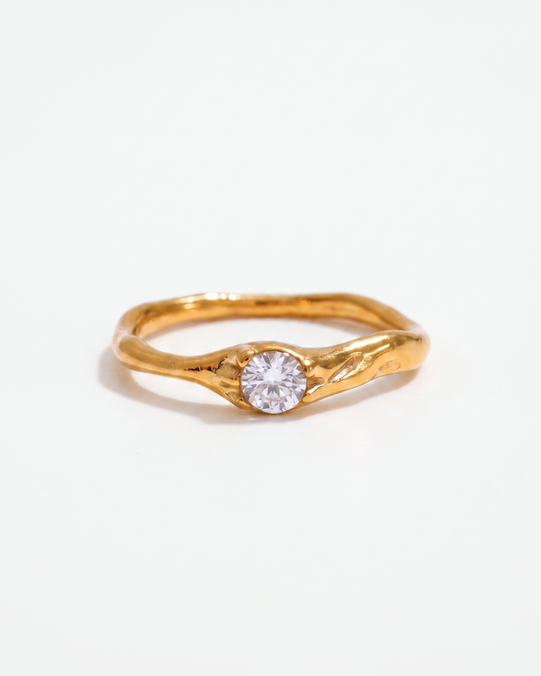 Kim ring