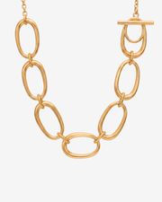 Sisa collier