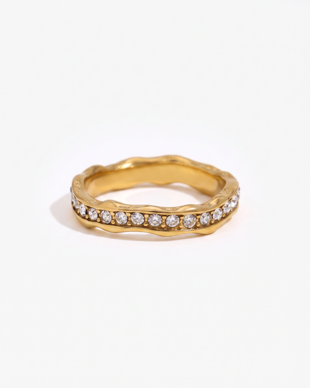 Livia ring
