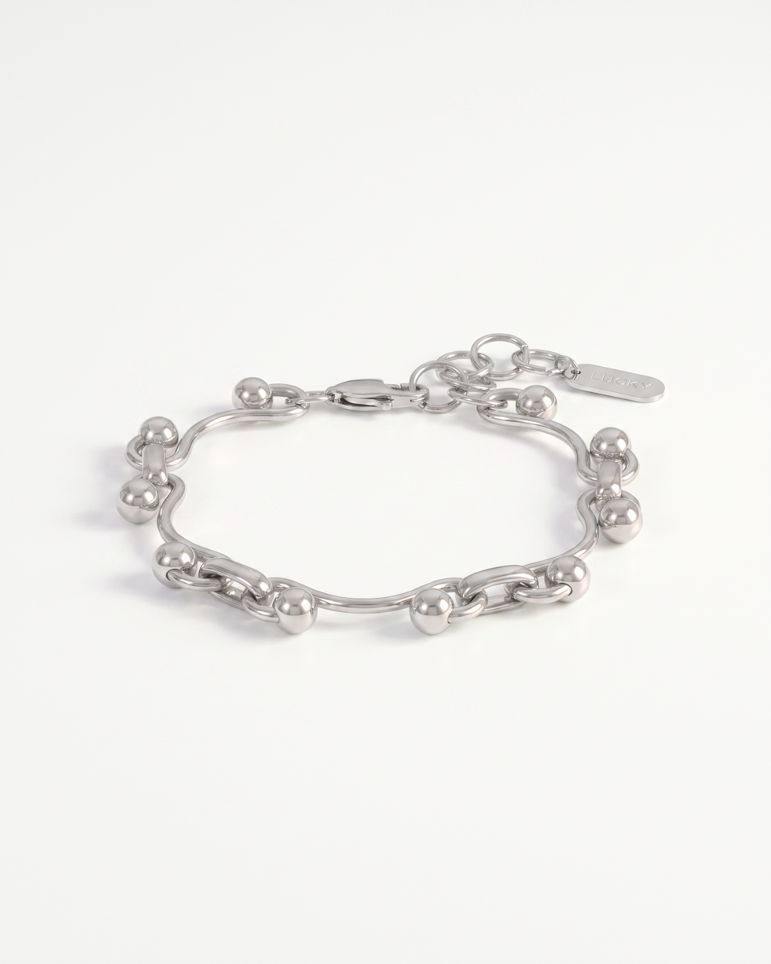Eden armband