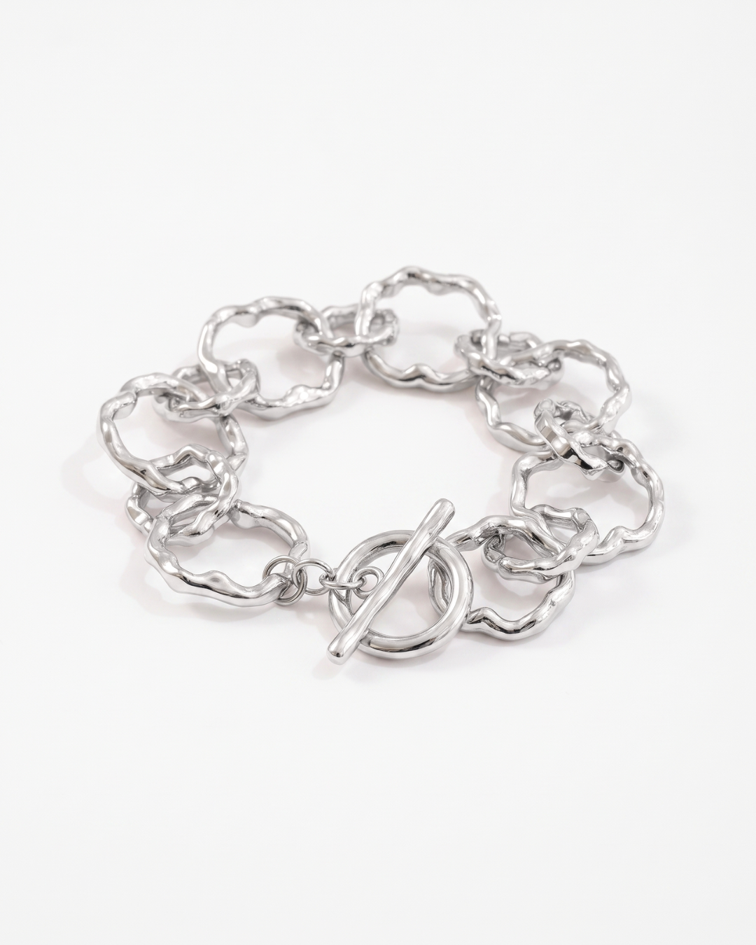 Sally Armband