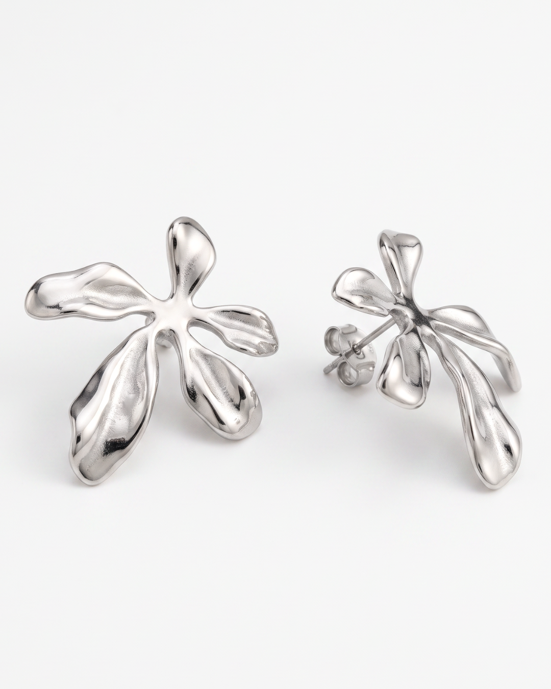 Mira Boucles d'oreilles