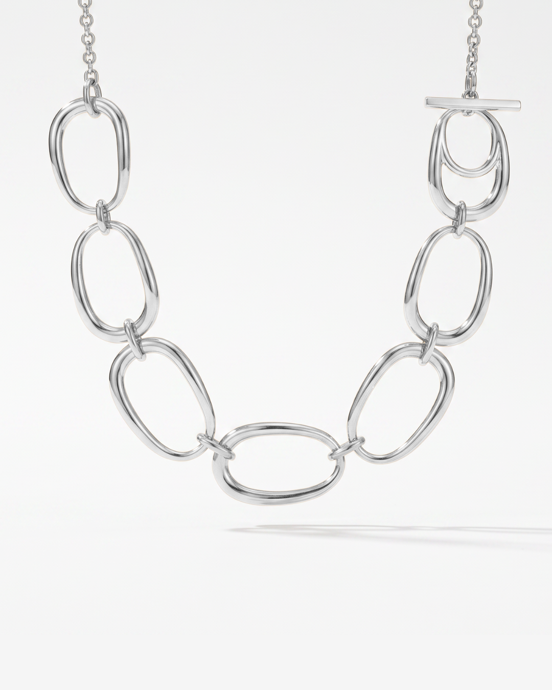 Sisa collier
