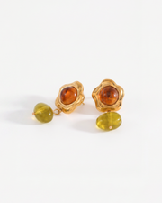 Vera earrings