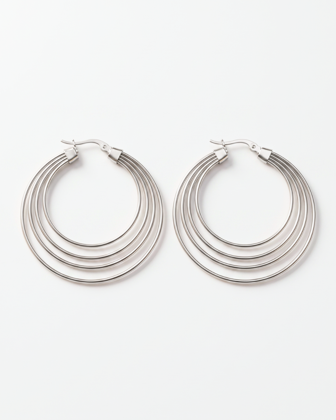 Pina earrings