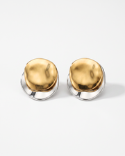 Sade earrings