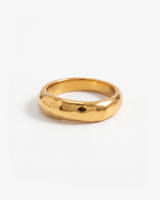 Apple ring