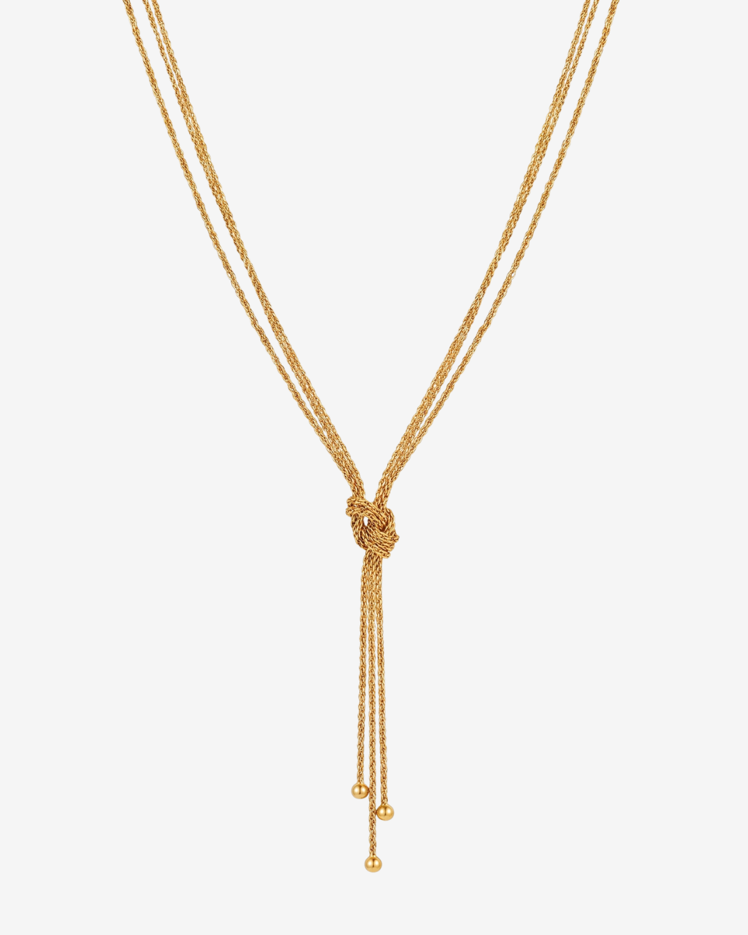 Saint-Tropez Collier