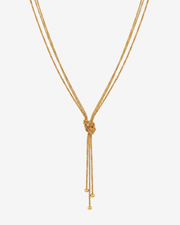 Saint-Tropez Collier