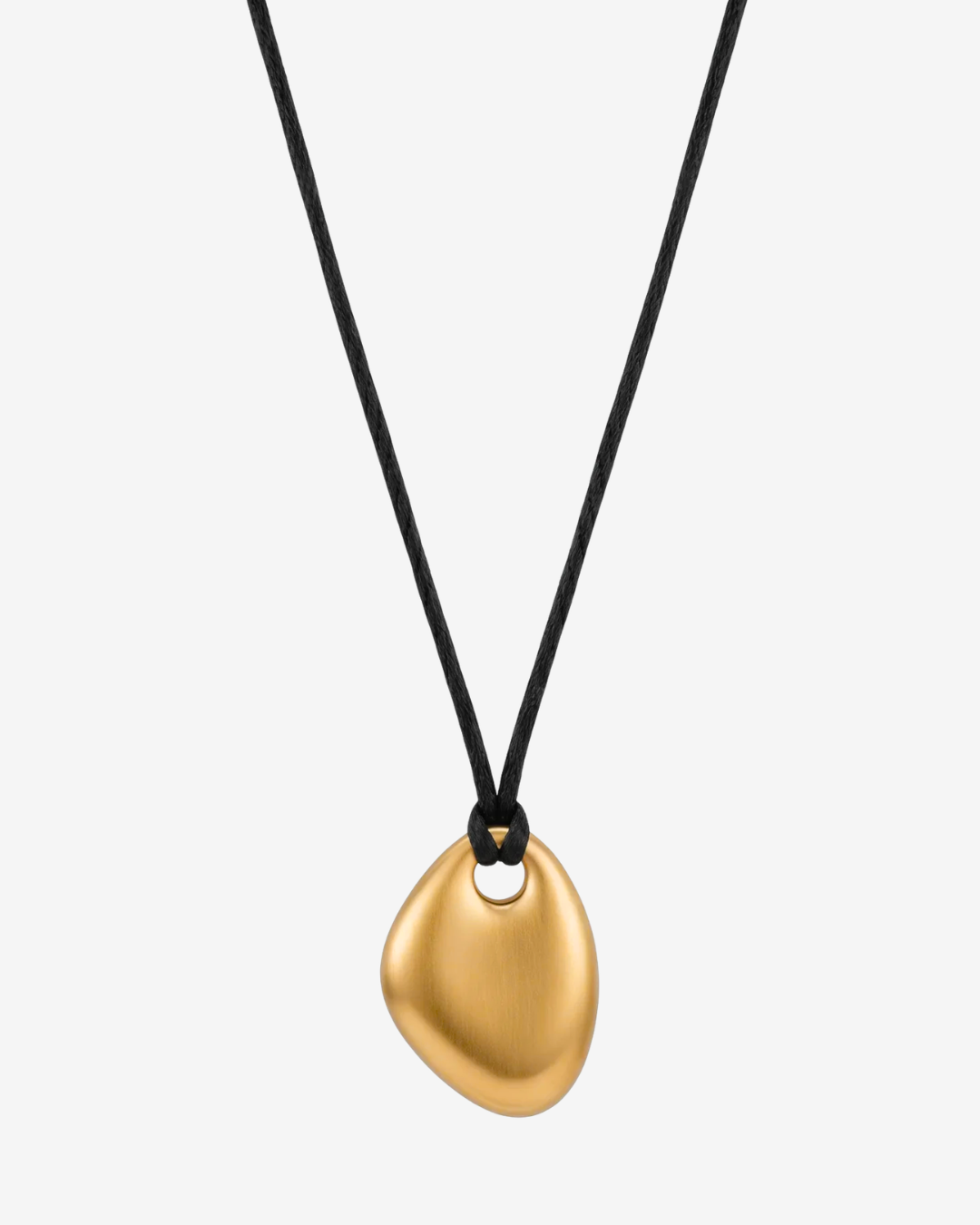 Treviso collier