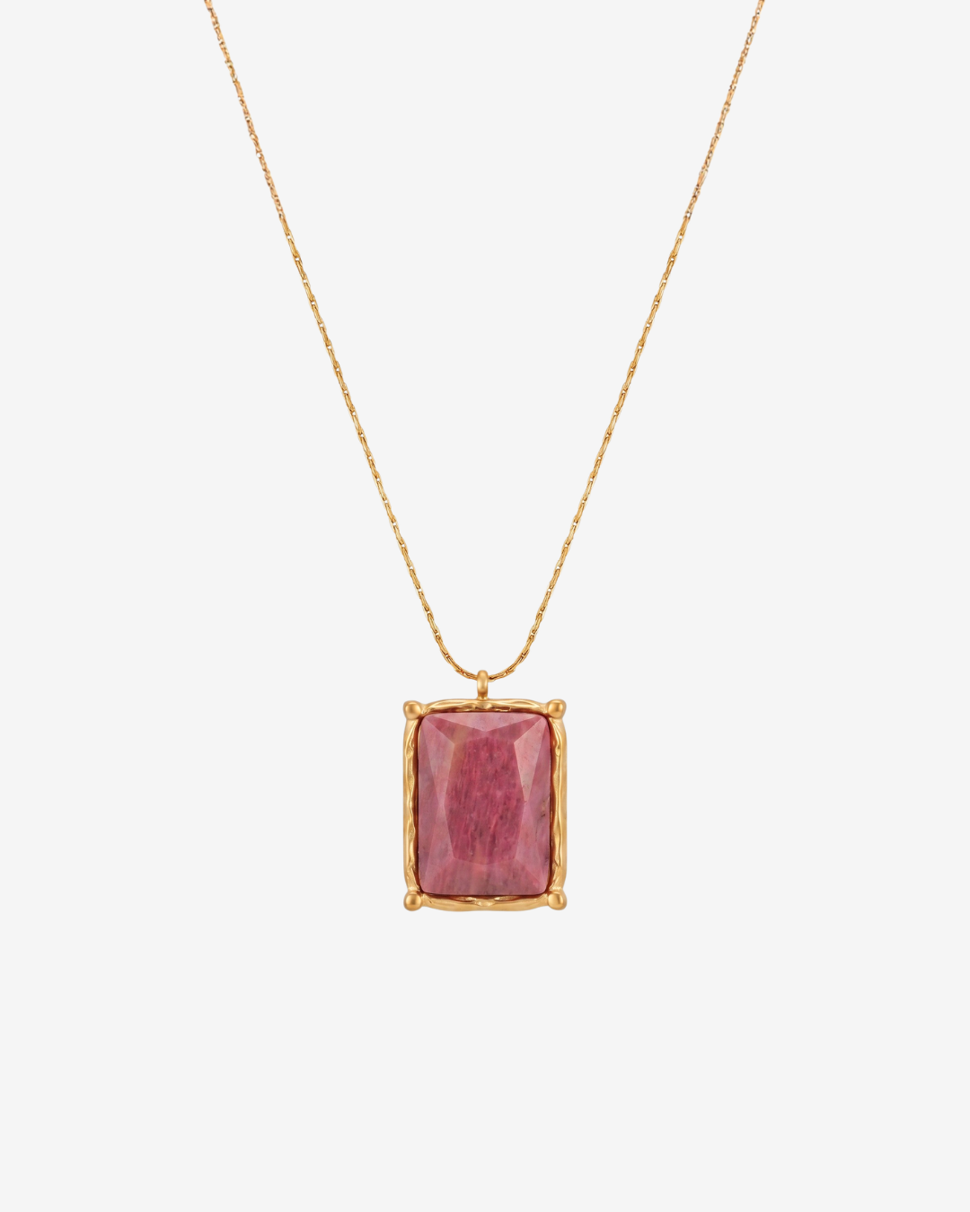 Indie Collier