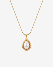 Leon necklace