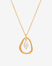 Nolita collier