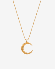 Ouais Collier