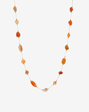 Palermo collier