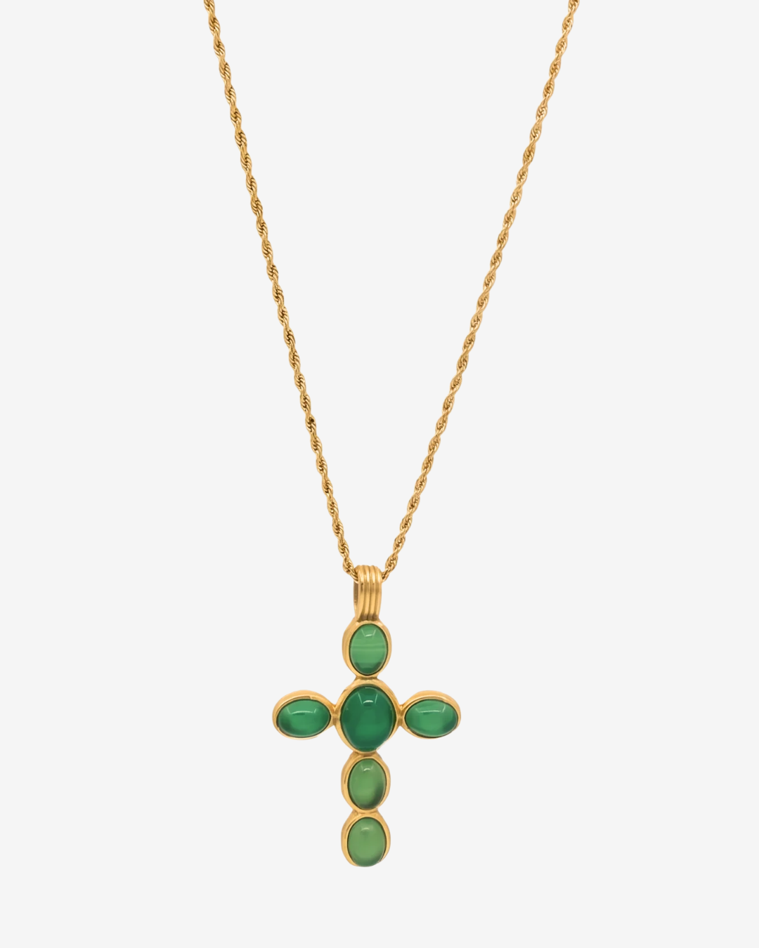Pesaro collier