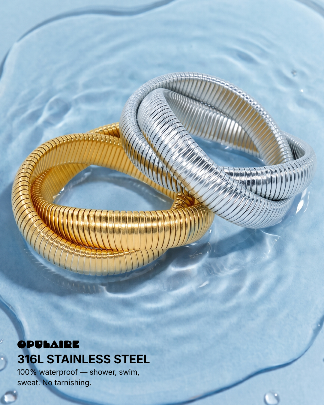 Eline bracelet