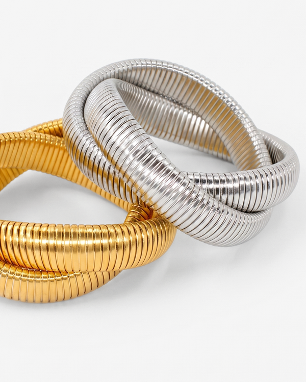 Eline armband