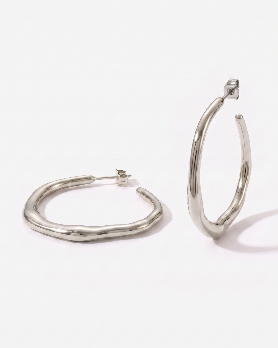 Gallarate Boucles d'oreilles