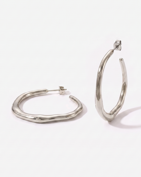 Gallarate Boucles d'oreilles