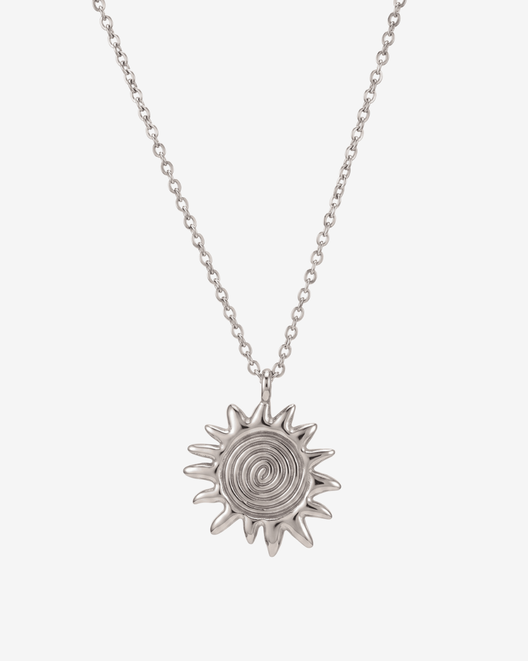 Jana necklace