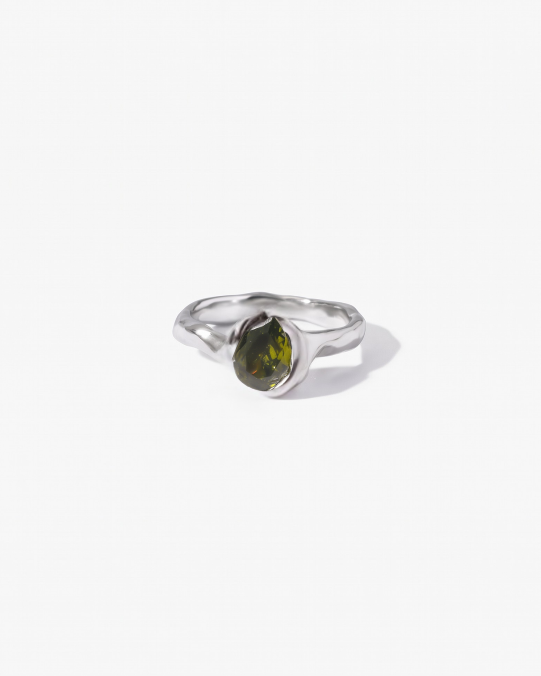 Nola ring