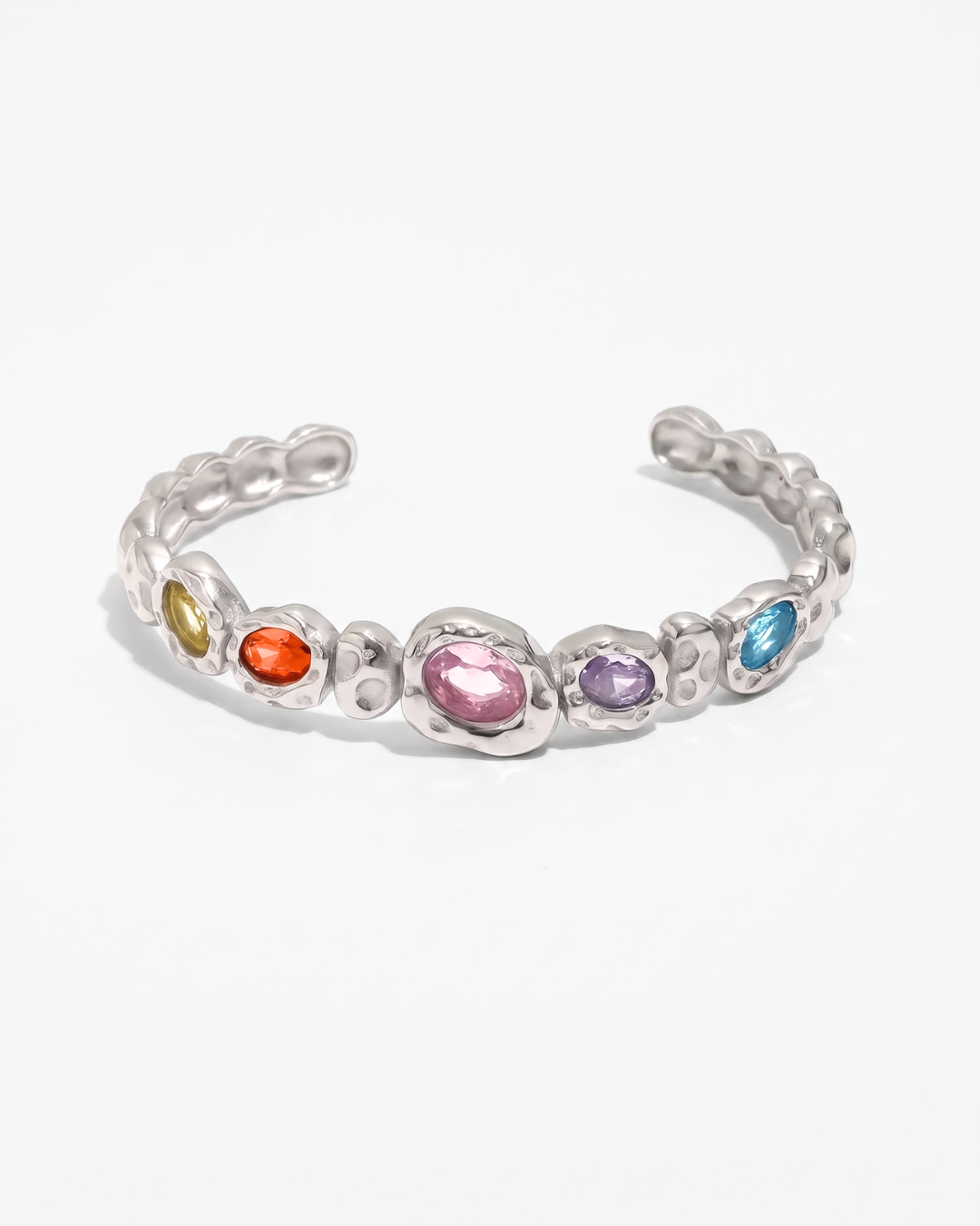 Maud bracelet