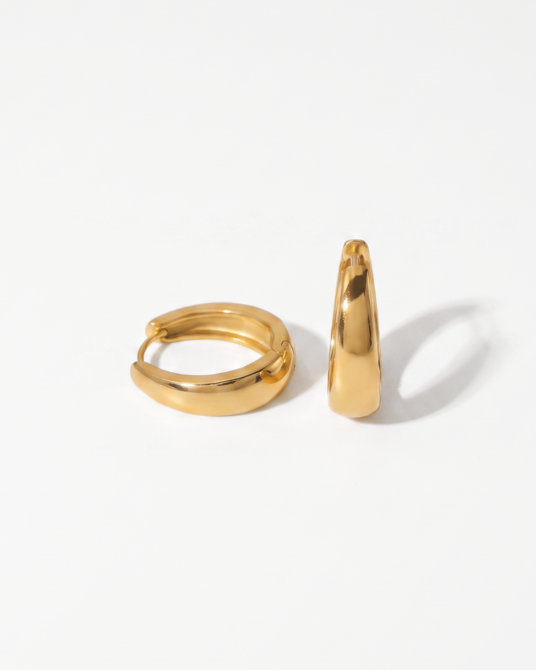 Zianne Boucles d'oreilles