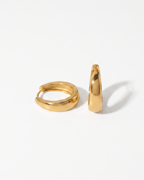 Zianne Boucles d'oreilles