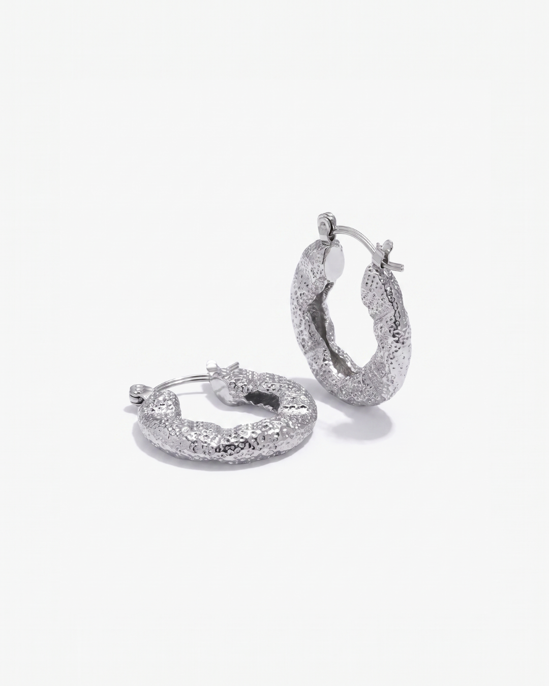 Noa earrings