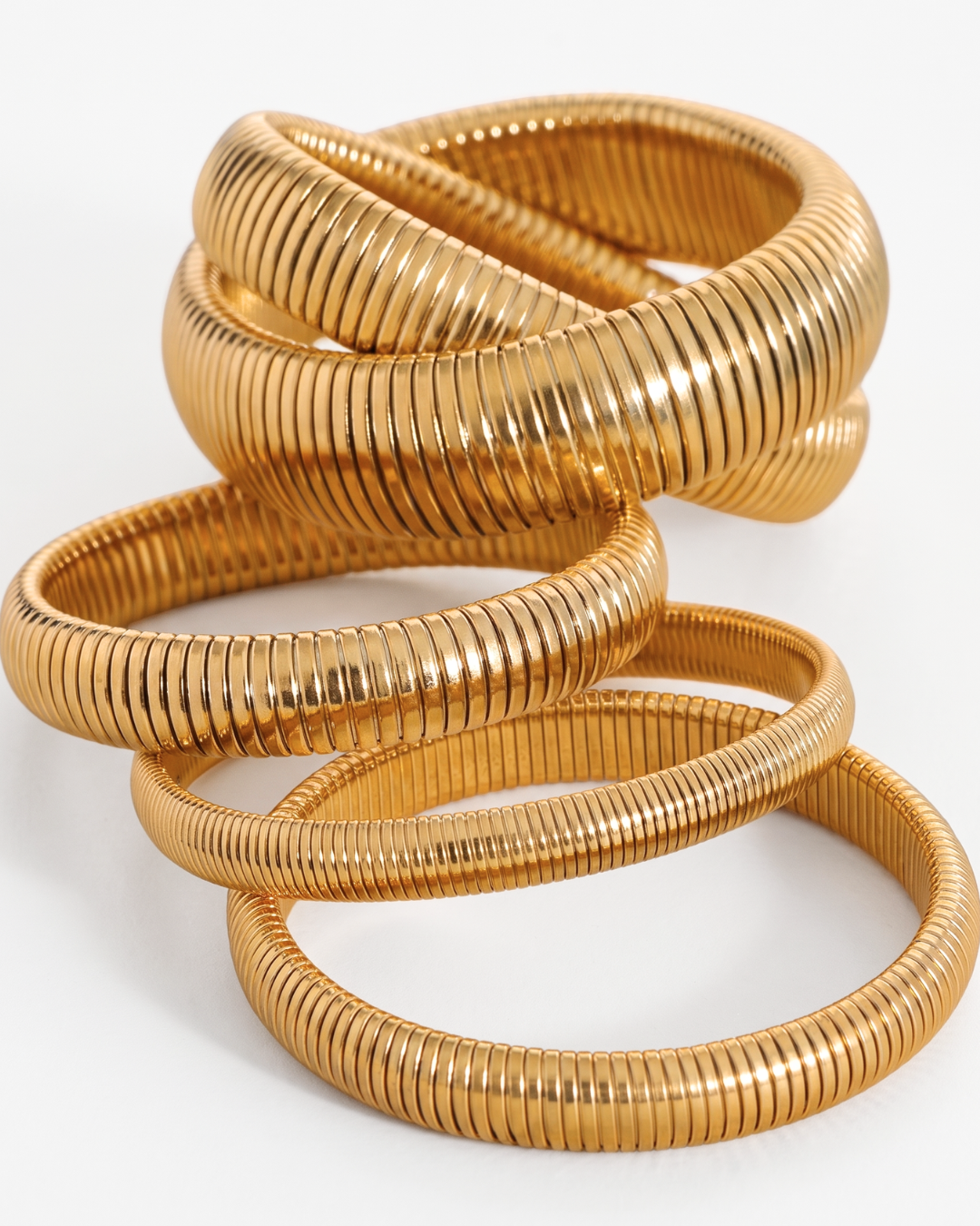 Posanito bracelet | 8 mm
