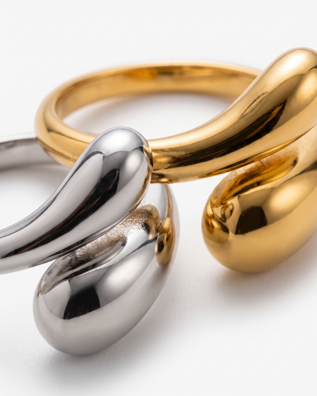 Ola ring