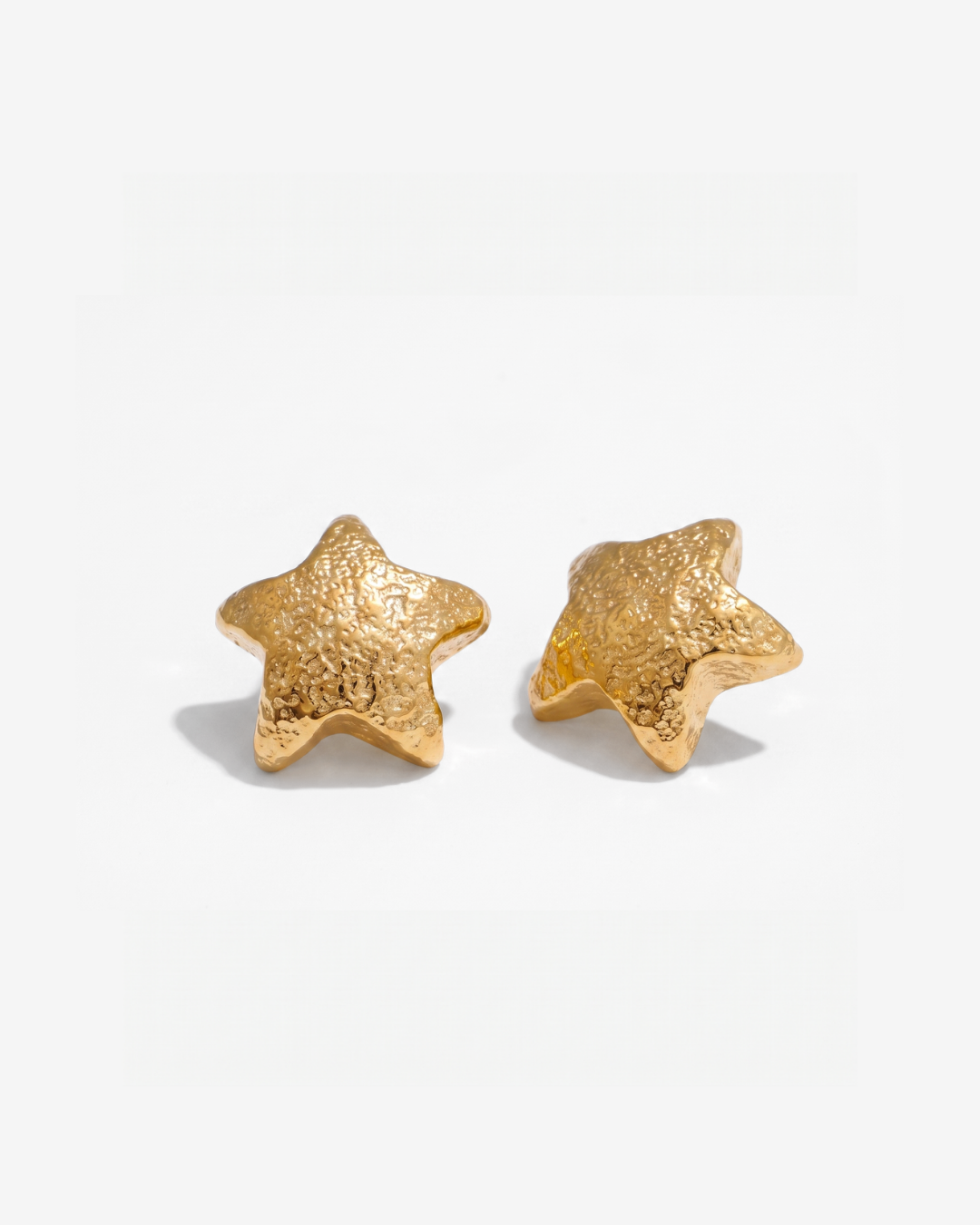 Fenna earrings