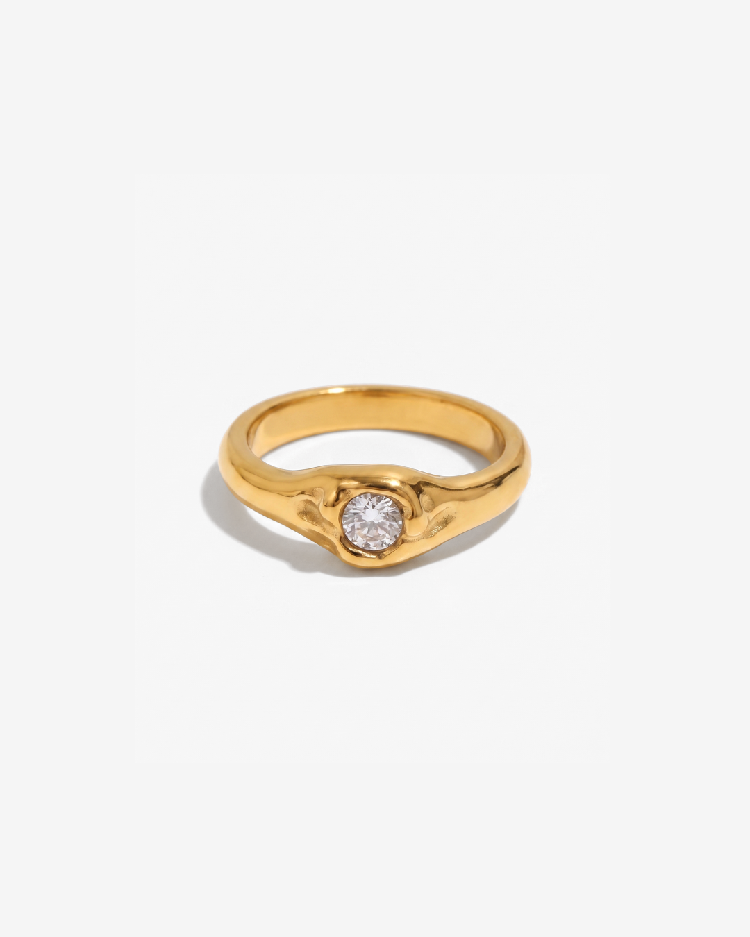 Emily ring