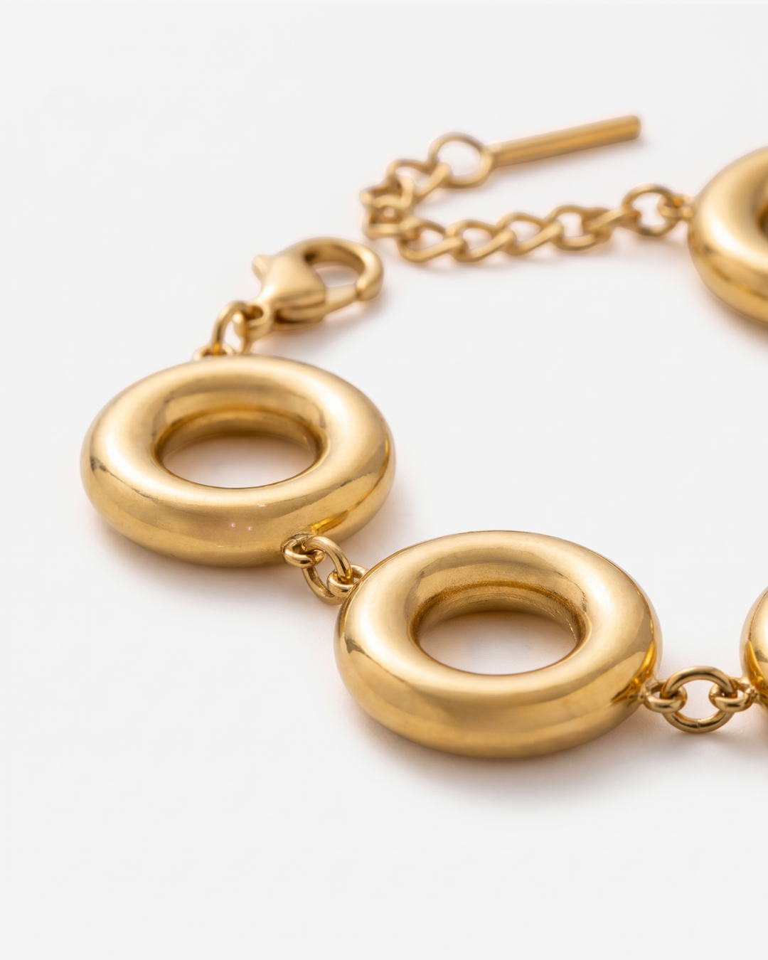 Verona Bracelet