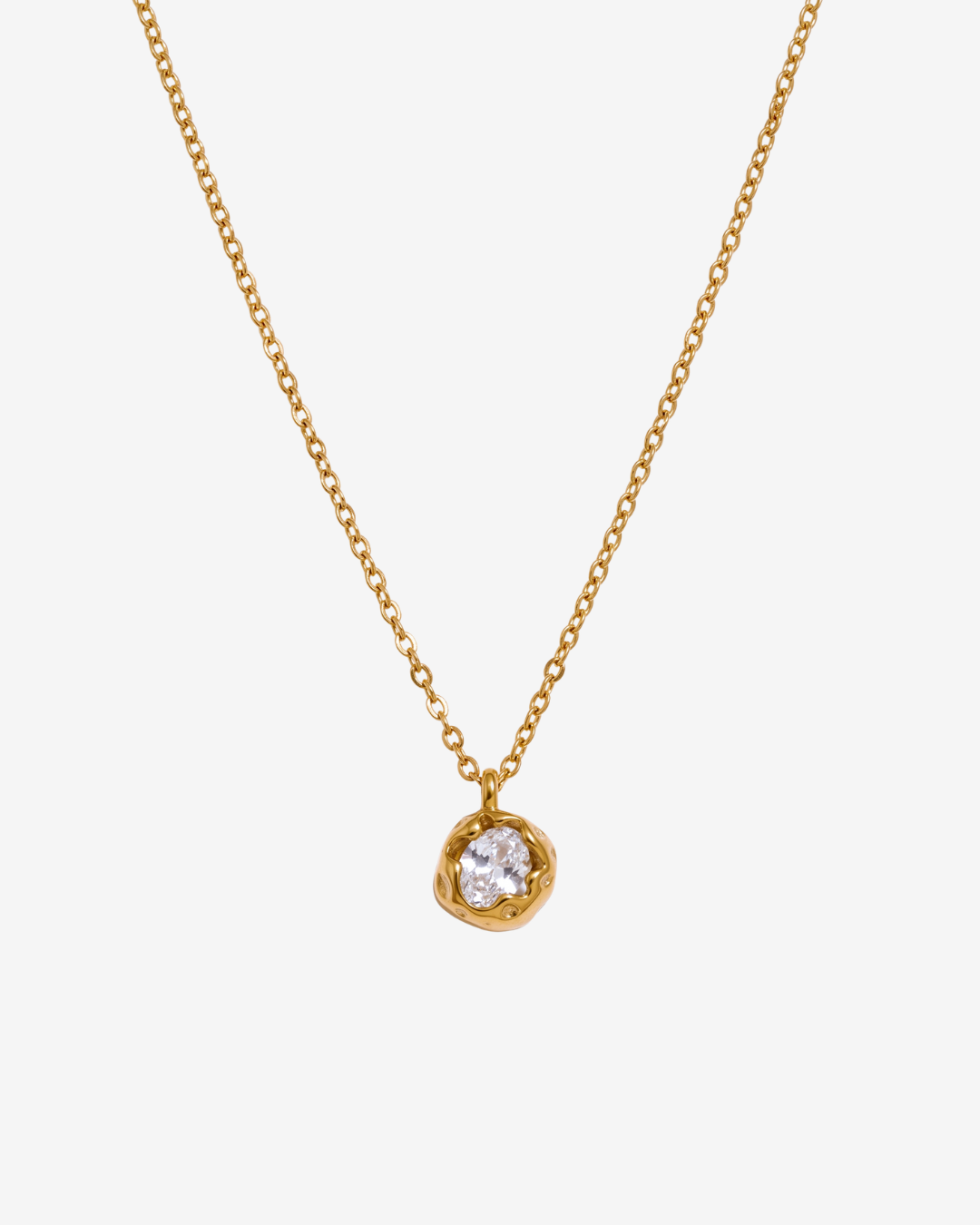 Eloise necklace