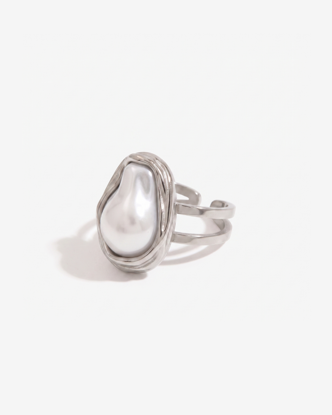 Ravenna ring