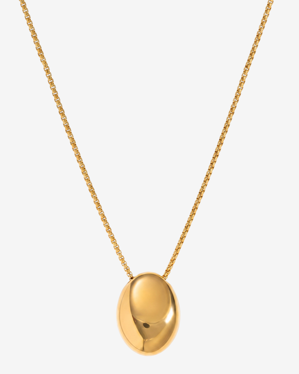Adriel necklace