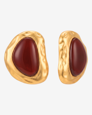 Velletri Boucles d'oreilles