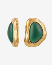 Velletri Boucles d'oreilles